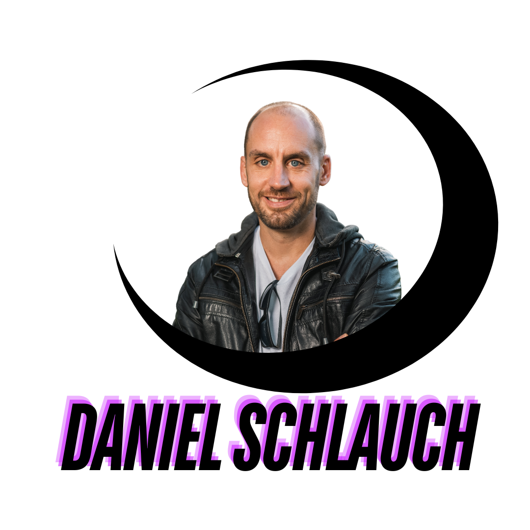 Daniel Schlauch